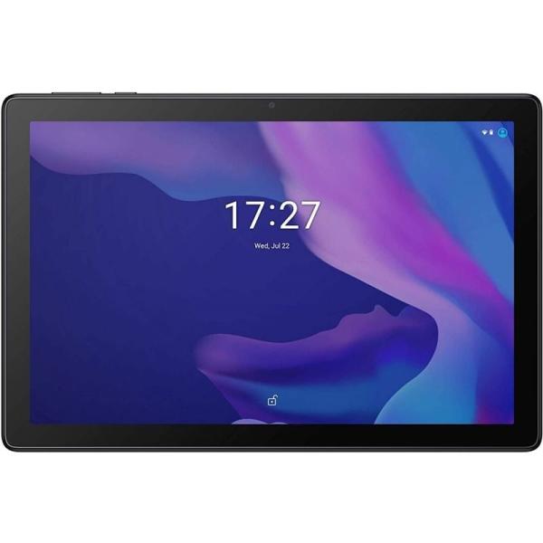 Tablet Alcatel 1T 10 10.1'/ 1GB/ 16GB/ Quadcore/ Negra