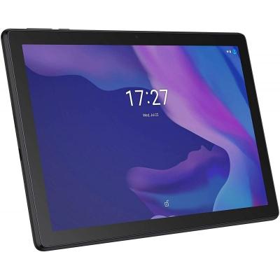 Tablet Alcatel 1T 10 10.1'/ 1GB/ 16GB/ Quadcore/ Negra