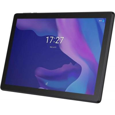 Tablet Alcatel 1T 10 10.1'/ 1GB/ 16GB/ Quadcore/ Negra