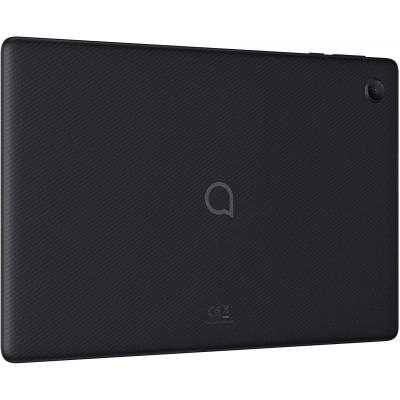 Tablet Alcatel 1T 10 10.1'/ 1GB/ 16GB/ Quadcore/ Negra