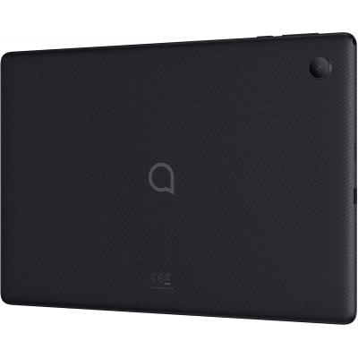 Tablet Alcatel 1T 10 10.1'/ 1GB/ 16GB/ Quadcore/ Negra