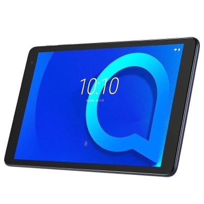 TABLET ALCATEL 1T 10 BLUISH BLACK - 10.1'/25.65CM 1280*800 - QC