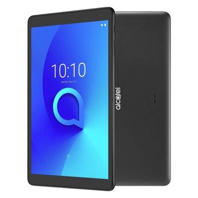 TABLET ALCATEL 1T 10 PRIME BLACK - 10.1'/25.65CM 1280*800 - QC