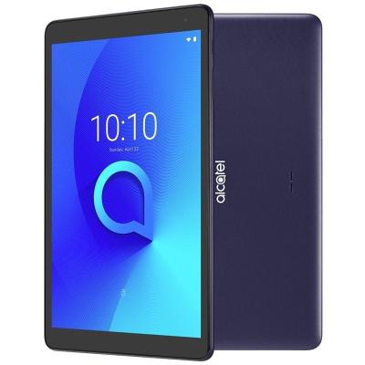 Tablet Alcatel 1T 10'/ 1GB/ 16GB/ Negro Azulado