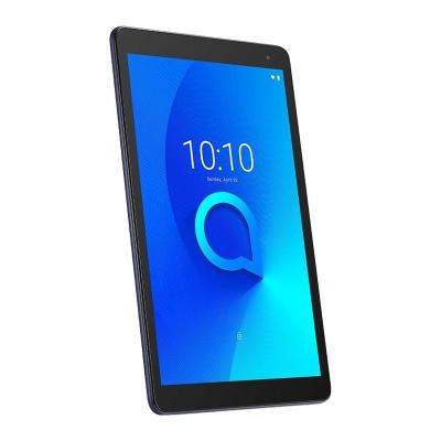 Tablet Alcatel 1T 10'/ 1GB/ 16GB/ Negro Azulado