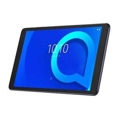 Tablet Alcatel 1T 10'/ 1GB/ 16GB/ Negro Azulado