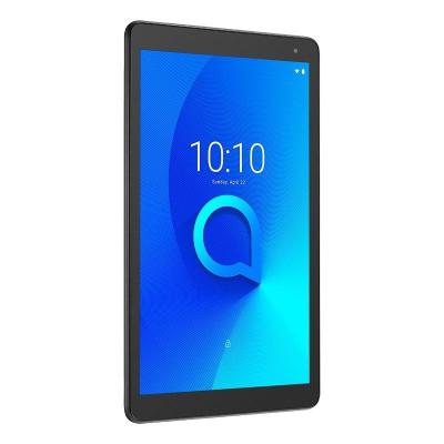 Tablet Alcatel 1T 10'/ 1GB/ 16GB/ Negra Premium