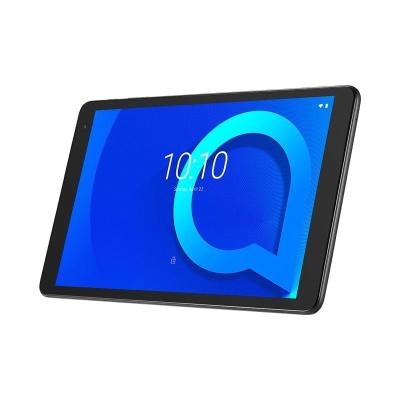 Tablet Alcatel 1T 10'/ 1GB/ 16GB/ Negra Premium