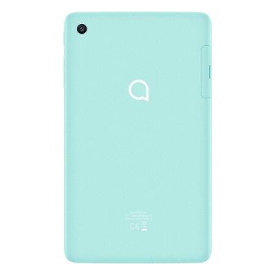 Tablet Alcatel 1T 7 7'/ 1GB/ 16GB/ Quadcore/ Verde Menta