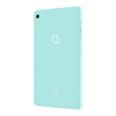 Tablet Alcatel 1T 7 7'/ 1GB/ 16GB/ Quadcore/ Verde Menta