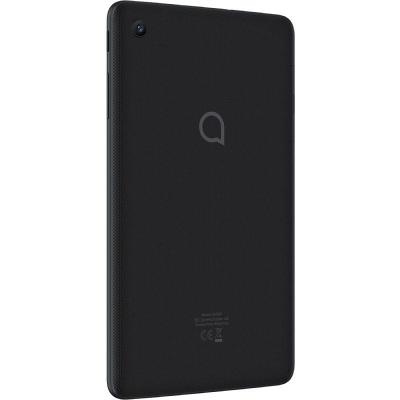 Tablet Alcatel 1T 7 7' 2022/ 1GB/ 32GB/ Quadcore/ Negra