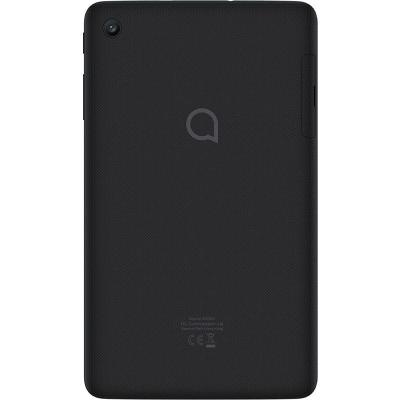 Tablet Alcatel 1T 7 7' 2022/ 1GB/ 32GB/ Quadcore/ Negra