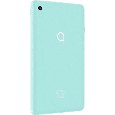 Tablet Alcatel 1T 7 7' 2022/ 1GB/ 32GB/ Quadcore/ Verde Menta