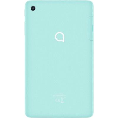 Tablet Alcatel 1T 7 7' 2022/ 1GB/ 32GB/ Quadcore/ Verde Menta