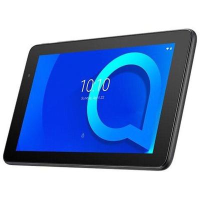 Tablet Alcatel 1T 7'/ 1GB/ 16GB/ Negra Premium