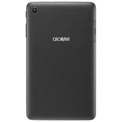 Tablet Alcatel 1T 7'/ 1GB/ 16GB/ Negra Premium