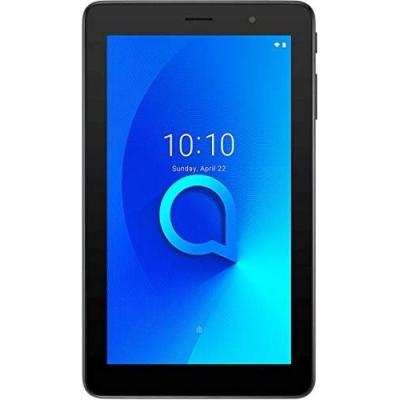 Tablet Alcatel 1T 7'/ 1GB/ 16GB/ Negra Premium