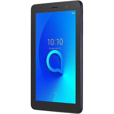 Tablet Alcatel 1T 7'/ 1GB/ 8GB/ 3G/ Negra Premium