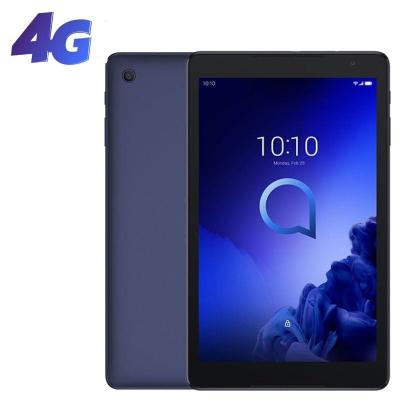 Tablet Alcatel 3T 10'/ 2GB/ 16GB/ 4G/ Azul Medianoche