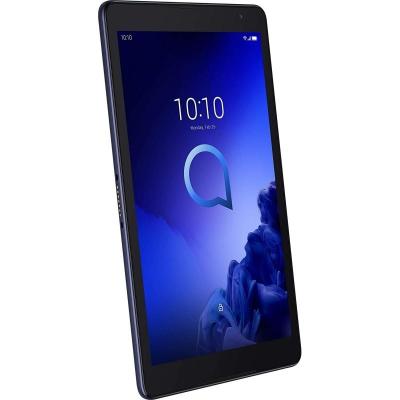 Tablet Alcatel 3T 10'/ 2GB/ 16GB/ 4G/ Azul Medianoche