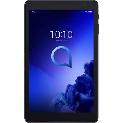 Tablet Alcatel 3T 10'/ 2GB/ 16GB/ 4G/ Azul Medianoche