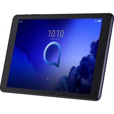 Tablet Alcatel 3T 10'/ 2GB/ 16GB/ 4G/ Azul Medianoche