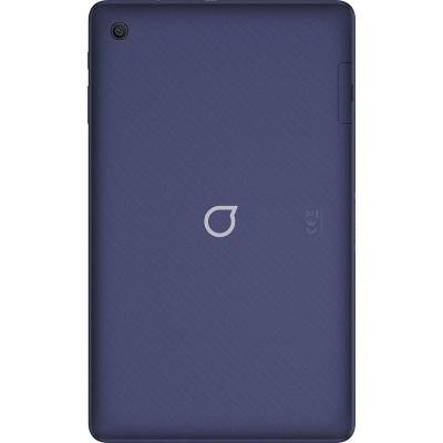 Tablet Alcatel 3T 10'/ 2GB/ 16GB/ 4G/ Azul Medianoche