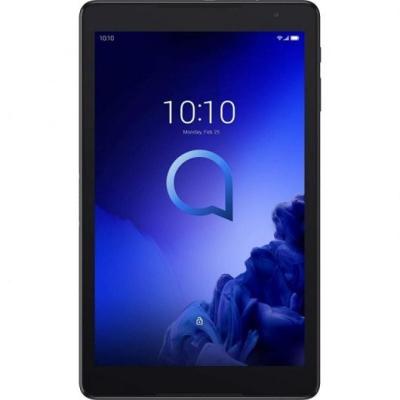 Tablet Alcatel 3T 10'/ 2GB/ 16GB/ 4G/ Negra Prime