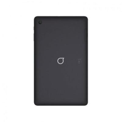 Tablet Alcatel 3T 10'/ 2GB/ 16GB/ 4G/ Negra Prime