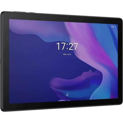 Tablet Alcatel 3T10 2020 10.1'/ 2GB/ 32GB/ 4G/ Negra