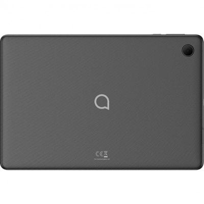 Tablet Alcatel 3T10 2020 10.1'/ 2GB/ 32GB/ 4G/ Negra