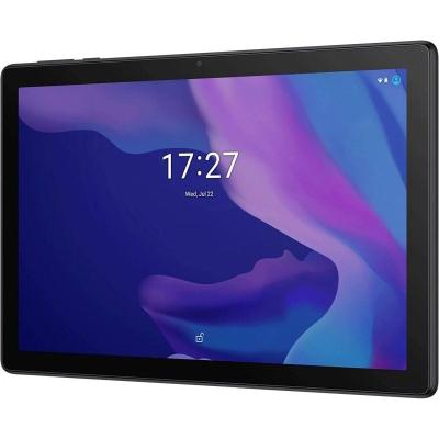 Tablet Alcatel 3T10 2020 10.1'/ 2GB/ 32GB/ 4G/ Negra