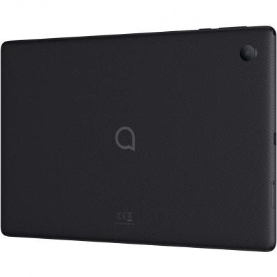 Tablet Alcatel 3T10 2020 10.1'/ 2GB/ 32GB/ 4G/ Negra