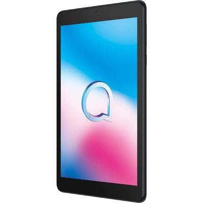 Tablet Alcatel 3T 8 2021 8'/ 2GB/ 32GB/ Quadcore/ 4G/ Negra