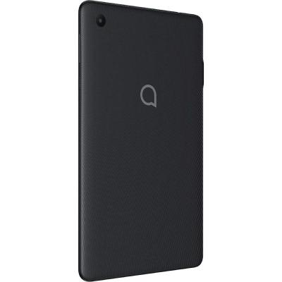 Tablet Alcatel 3T 8 2021 8'/ 2GB/ 32GB/ Quadcore/ 4G/ Negra