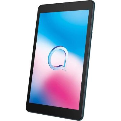 Tablet Alcatel 3T 8 2021 8'/ 2GB/ 32GB/ 4G/ Verde