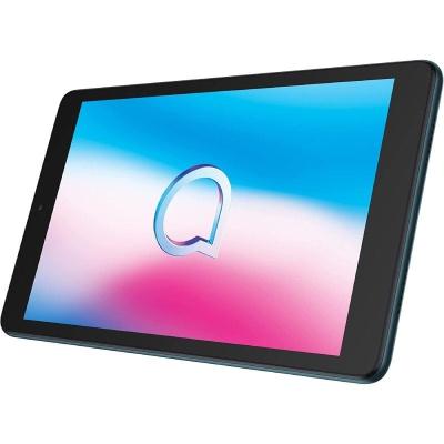 Tablet Alcatel 3T 8 2021 8'/ 2GB/ 32GB/ 4G/ Verde