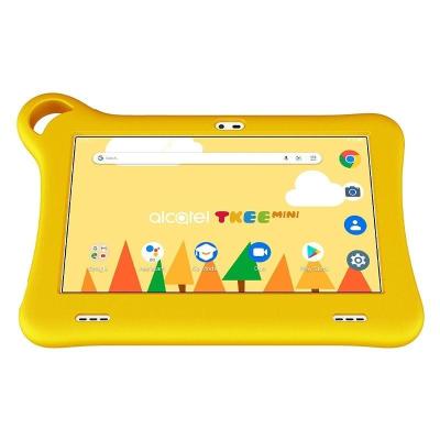 Tablet para niños Alcatel TKEE Mini 2021 7'/ 1GB/ 32GB/