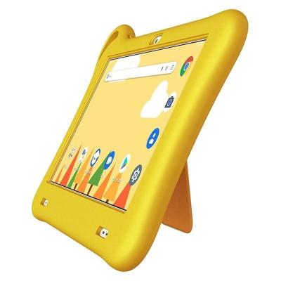 Tablet para niños Alcatel TKEE Mini 2021 7'/ 1GB/ 32GB/