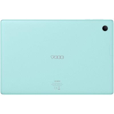 Tablet para niños Alcatel TKEE MAX 10.1'/ 2GB/ 32GB/ Quadcore/