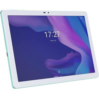 Tablet para niños Alcatel TKEE MAX 10.1'/ 2GB/ 32GB/ Quadcore/