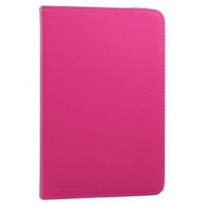 FUNDA UNIVERSAL E-VITTA STAND 2P UNIVERSAL PINK PARA TABLET