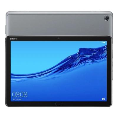 Tablet Huawei Mediapad M5 Lite 10.1'/ 3GB/ 32GB/ Gris