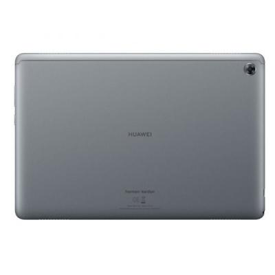 Tablet Huawei Mediapad M5 Lite 10.1'/ 3GB/ 32GB/ Gris