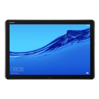 Tablet Huawei Mediapad M5 Lite 10.1'/ 3GB/ 32GB/ Gris