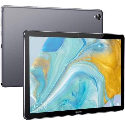 Tablet Huawei Mediapad M6 53011BDY 10.8'/ 4GB/ 64GB/ Gris