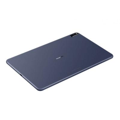 Tablet Huawei Matepad Pro 53010WLS 10.8'/ 6GB/ 128GB/ Gris