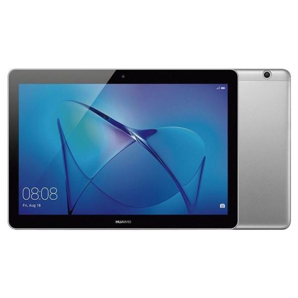 Tablet Huawei Mediapad T3 9.6'/ 2GB/ 16GB/ Gris