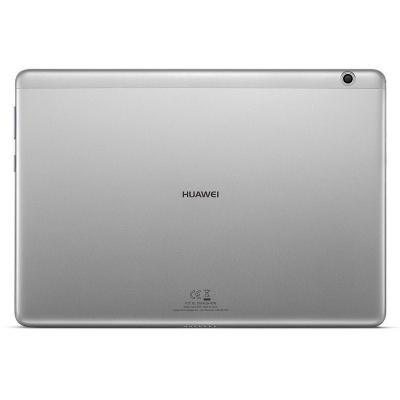 Tablet Huawei Mediapad T3 9.6'/ 2GB/ 16GB/ Gris