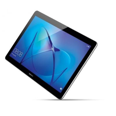 Tablet Huawei Mediapad T3 9.6'/ 2GB/ 16GB/ Gris